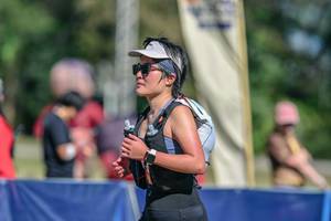 BIB: 
                            <button type="button" onclick="openModal(26588453)" class="btn btn-primary btn-sm float-right btn-popup" data-toggle="modal" data-target=".modal-high-quality">
                        <i class="fas fa-shopping-cart"></i> Add to Cart
                    </button>
                                            <button type="button" onclick="isThisMe(26588453, true)" class="btn btn-success btn-sm float-right btn-popup btn-isme hidden" data-toggle="tooltip" data-placement="bottom" title="นี่คือรูปของคุณใช่ไหม คลิกที่นี่เพื่อเอาเข้าอัลบั้ม">
                        <i class="fas fa-plus"></i> Add to album
                    </button>
                    <button type="button" onclick="isThisMe(26588453, false)" class="btn btn-warning btn-sm float-right btn-popup btn-isnotme hidden">
                        <i class="fas fa-ban"></i> Remove from album
                    </button>